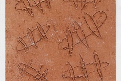 mat