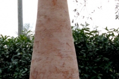 Giovanni_Chilleri_13