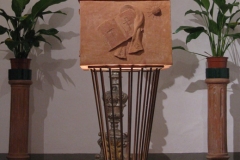 Giovanni_Chilleri_18
