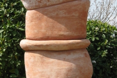 Giovanni_Chilleri_6