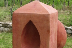 giovanni_chilleri_28