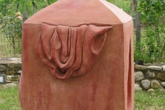 giovanni_chilleri_29