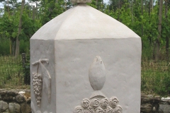 giovanni_chilleri_33