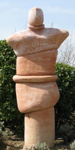 Giovanni Chilleri (6)
