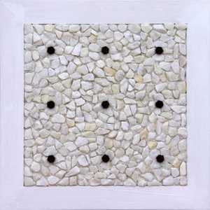 giovanni_chilleri_mosaici_02