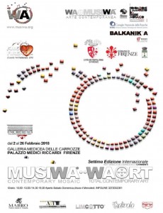 Musiwa_Wart-700x912