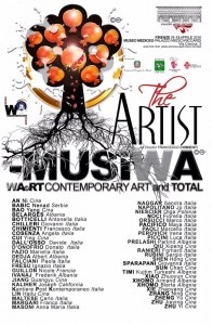 musiwa2016